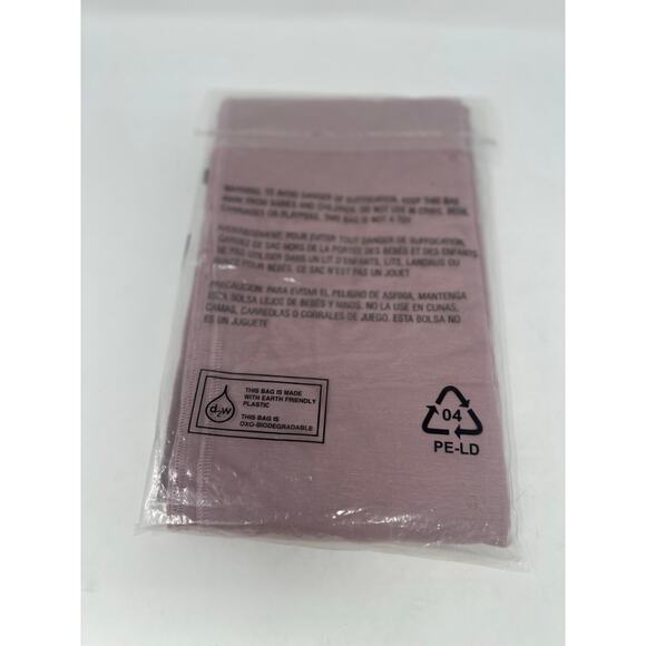 NWT Kate Quinn The Woods Single Layer Blanket Wooderose - Picture 3 of 3